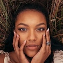 Photo of customer  Hannah Smith