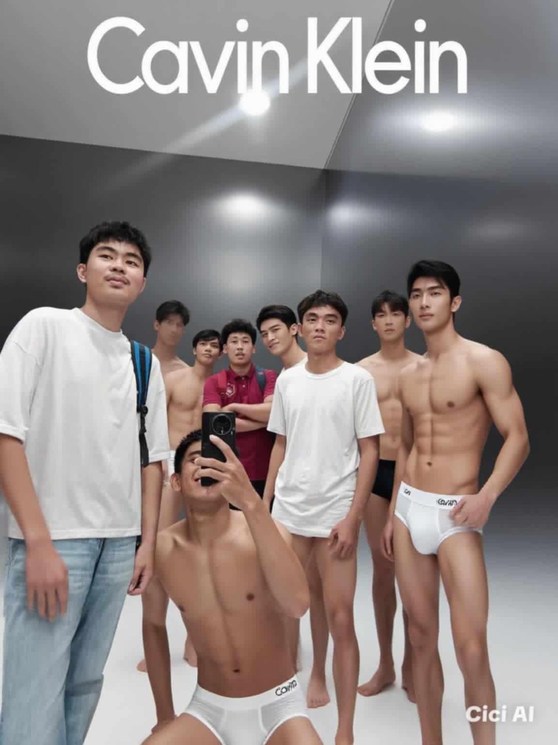 Group picture